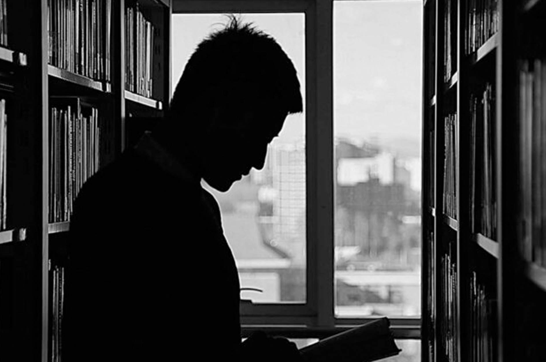 شهروندان تبریزی چه میزان از وقت خود را صرف مطالعه كتاب می‌کنند؟